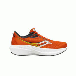 ساکونی تریامف saucony triumph 21