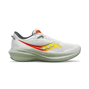 ساکونی تریامف 21 saucony triumph