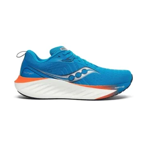ساکونی تریامف saucony triumph 22