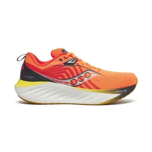 ساکونی تریامف 22 saucony triumph