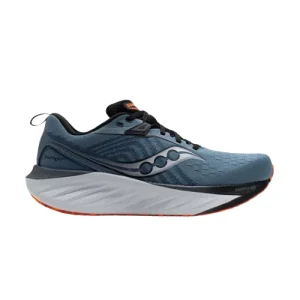 ساکونی تریامف 22 saucony triumph