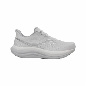 ساکونی تریامف 23 saucony triumph کد S21023-211