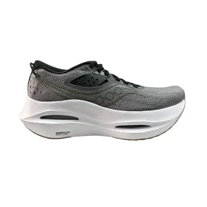 ساکونی تریامف پلاس saucony triumph plus کد S10883-10