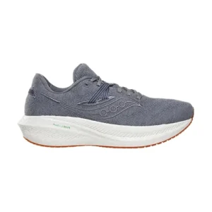 ساکونی تریامف آر اف جی saucony triumph RFG