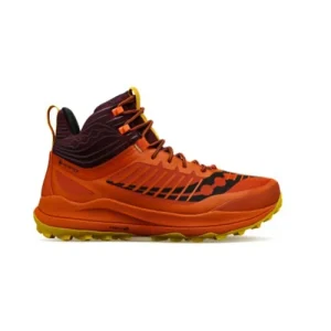 ساکونی الترا ریدج saucony ultra ridge GTS کد S10796-35