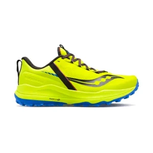 ساکونی خودوس اولترا saucony xodus ultra کد S20734-25