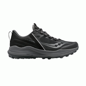 ساکونی خودوس اولترا saucony xodus ultra کد S10734-05