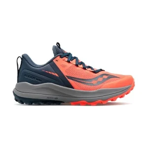 ساکونی خودوس اولترا saucony xodus ultra کد S10734-16