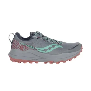 ساکونی خودوس اولترا 2 saucony xodus ultra