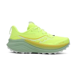 ساکونی خودوس اولترا 3 saucony xodus ultra