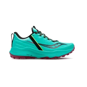 ساکونی خودوس اولترا saucony xodus ultra