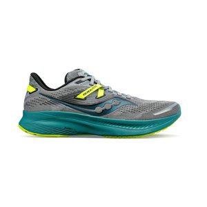 ساکونی گاید 16 saucony guide کد S20810-15