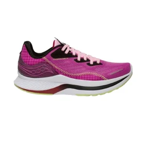 ساکونی اندورفین شیفت saucony endorphin shift 2 کد S10689-30