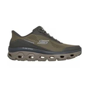 اسکچرز ادوینچر skechers adventure کد 237812olv