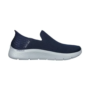 اسکیچرز فلکس سلیپ skechers flex slip کد SN216491