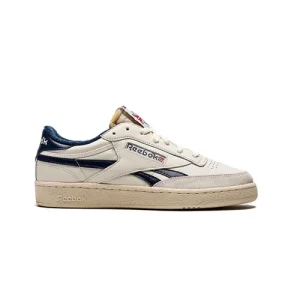 ریباک کلاب سی ریونج وینتیج reebok club c revenge vintage کد GW7262