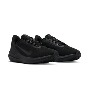 نایک وینفلو 9 nike winflo کد DD6203-002