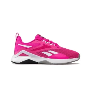 ریباک نانوفلکس تی آر 2.0 reebok nanoflex tr کد محصول GY2121