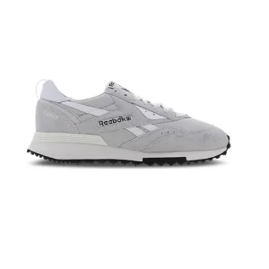 ریباک ال ایکس 2200 reebok lx کد محصول GW3805
