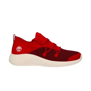 تیمبرلند اکسفورد فلای روم timberland oxford flyroam clearance کد 1103721D197