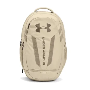 آندر آرمور Under Armour کد 1361176