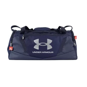 آندرآرمور under armour کد 1369223NXG