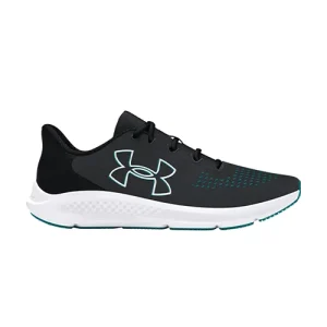 آندر آرمور یو ای پرسویت 3 بی ال under armour ua pursuit 3 bl کد 104-3026518