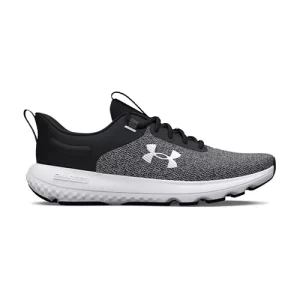 آندر آرمور یو ای روای تالیز under armour ua revitalize کد 001-3026679