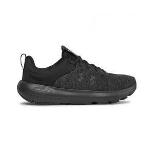 آندر آرمور یو ای روای تالیز under armour ua revitalize کد 002-3026679