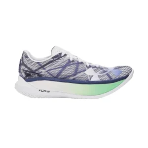 آندرامور ولوسیتی الیت 2 underarmour velociti elite کد 3027205.101