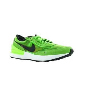 نایک وافل nike waffle کد DC0481-300