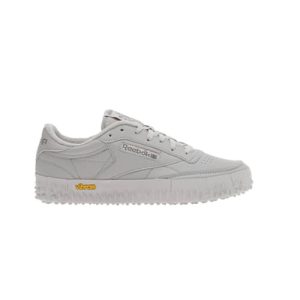ریباک کلاب سی ویبرام reebok club c vibram کد IG2834