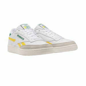 ریباک کلاب C ریوینج reebok club c revenge کد HP3307