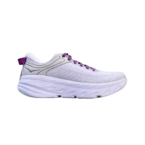 هوکا باندی 7 ال اس hoka bondi 7 ls