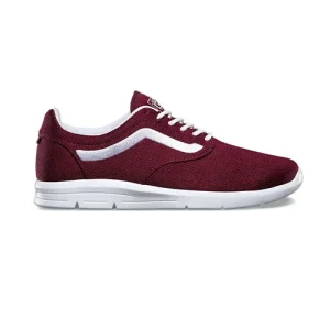 وانس ایسو vans iso 1.5