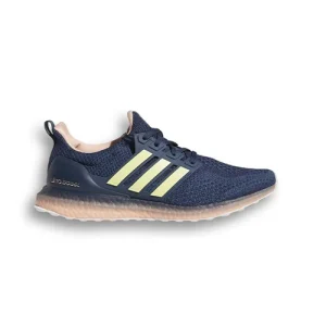 آدیداس الترا بوست adidas ultra boost  کد GX6432