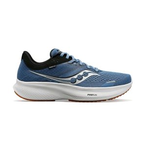 ساکونی راید 16 saucony ride کد S20830-32