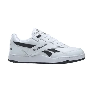 ریباک بی بی 4000 نسخه 2 reebok bb 4000 ii کد IE4298