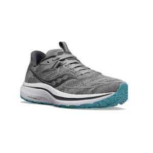 ساکونی امنی 21 saucony omni کد محصول S10762-20