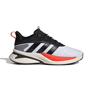 ادیداس آلفابونس پلاس وی 2 ADIDAS ALPHABOUNCE PLUS کد IE8655
