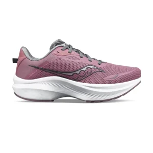 ساکونی آکسون 3 saucony axon