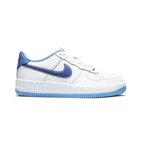 نایک ایر فورس nike air force کد محصول DB1560-100