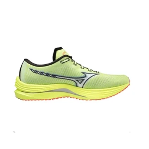 میزانو ویو ریبلیون mizuno wave rebellion  کد محصول J1GC211702