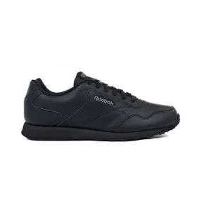 ریباک فوت ویر reebok footwear کد محصول BS7991