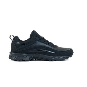 ریباک ریج رایدر 6.0 reebok ridgerider کد FY1631