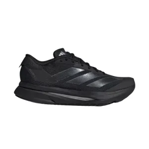 ادیداس ادیزیرو اس ال 2 ADIDAS ADIZERO SL کد IF6770