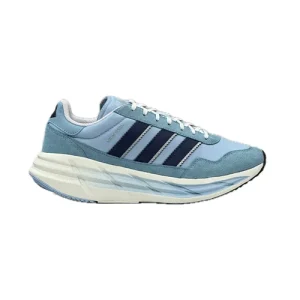 ادیداس ادیستار نیویورک ADIDAS ADISTAR NEWYORK کد JR4302