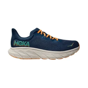 هوکا اراهی 7 HOKA ARAHI کد 1147850MTSH