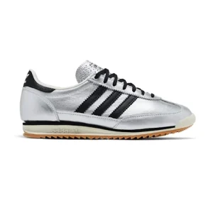 ادیداس اس ال 72 او جی ADIDAS SL 72 OG کد JH6363