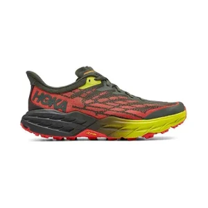 هوکا اسپیدگوت 5 HOKA SPEEDGOAT کد 1123159TFST